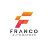 Dealer en Miami 🚘 - @francoautomotors - TikTok