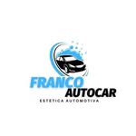 Estetica Automotiva Franco Autocar - @franco_autocar - Instagram