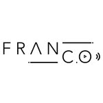 Fran Co. - @fran.co_audiovisual - Instagram
