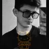 [...] - @franco.au - TikTok