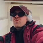 Franco Andrés - @franco.auv - Instagram
