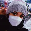 Franco Au932 - @francoau932 - TikTok