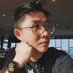 Franco Au - @francoau_10 - Instagram