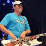 Franco AU - @francoau - TikTok