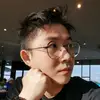 Franco Au - @francoau10 - TikTok