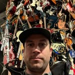 Franco Audio - @francoaudio - Instagram