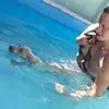 Franco Aufranc - @francoaufranc - TikTok