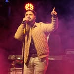 Franco Augusto - @auuugustofranco - Instagram