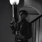 Franco Aurelio - @francoaureliomusic - Instagram