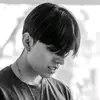 Franco Aurelio - @franco.aurelio - TikTok