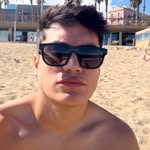 Franco Ausejo - @francoausejo - Instagram
