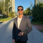 Franco Auteri - @francoauteri - Instagram