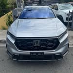 Franco auto car - @franco_auto_car - Instagram