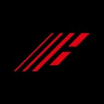 Franco Auto Center - @franco.autocenter - Instagram