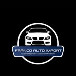 Franco auto import - @franco_auto_import - Instagram