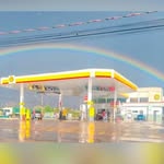 Franco Auto Posto - @francoautopostoburitama - Instagram
