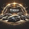 Franco Auto World GT - @francoautoworldgt - TikTok