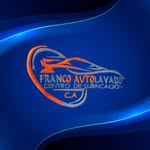 Franco Autolavado - @francoautolavado - Instagram