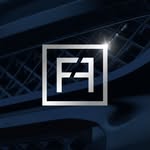 Franco Automotive - @francoautomotive - Instagram