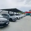 Franco automotores🚘 - @francoautomotores0 - TikTok