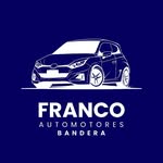 Franco Automotores Bandera - @francoautomotoress.bandera - Instagram