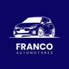 Franco Automotores - @franco_automotores - TikTok