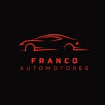 @franco_automotoress - Instagram