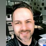 Franco Autostar - @franco_autostar - Instagram