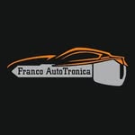 Franco AutoTronica - @franco.autotronica - Instagram