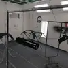 Franco Diaz - @francoautopaintparts - TikTok