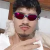 Franco!.🚶🏻 - @francoaular_ - TikTok