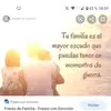 francoau977 - @francoau977 - TikTok