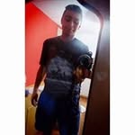 Franco.autalan - @franco.autalan - Instagram