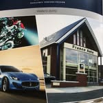 FrancoAuto - @maserati_service_francoauto - Instagram