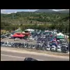 francoautoclass - @francoautoclass - TikTok