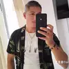 francoaux - @francoaux - TikTok