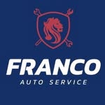 Oficina Mecânica | Franco Auto Service - @francoautoservice - Instagram