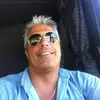 Avella Gian Franco - @avellagianfranco - TikTok