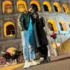 Franco Annaflora Ave - @francoavella1 - TikTok