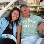 Franco Avella - @franco_avella1 - Instagram