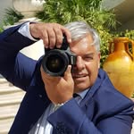 Franco Avella - @franco.avella63 - Instagram