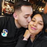 Franco Avella - @fraancoavella - Instagram