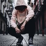 Franco Avella - @franco02avella - Instagram