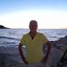 Franco Avella - Facebook