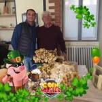 Franco Avella - @franco.avella.3532 - Instagram
