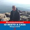 Franco Avella - @francoavella - TikTok