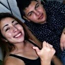 Franco Avellaneda - @avellanedafranco - Instagram