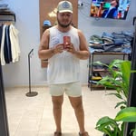 Franco Avellaneda - @francoavellaneda01 - Instagram