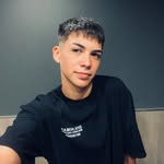Franco avellaneda - @franco.avellaneda12 - Instagram