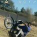 Franco Avellaneda - Facebook